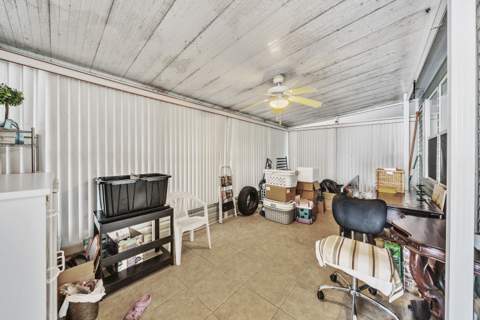 59 Plantation Blvd, Lake Worth FL - photo 12 of 46