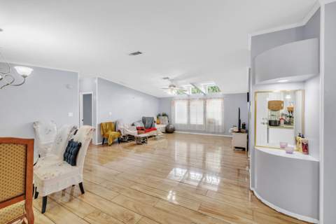 59 Plantation Blvd, Lake Worth FL - photo 14 of 46