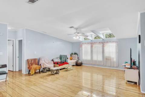 59 Plantation Blvd, Lake Worth FL - photo 15 of 46