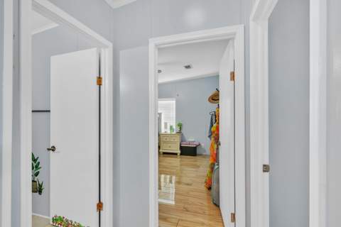 59 Plantation Blvd, Lake Worth FL - photo 16 of 46