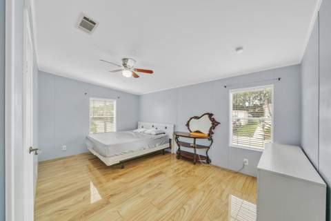 59 Plantation Blvd, Lake Worth FL - photo 17 of 46