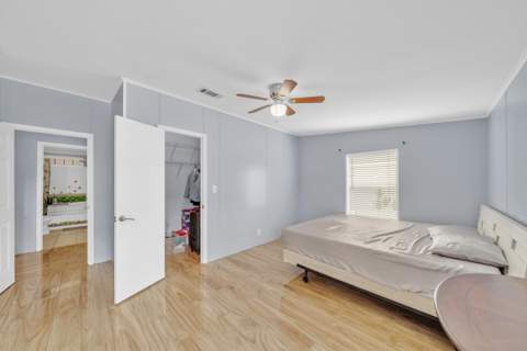 59 Plantation Blvd, Lake Worth FL - photo 18 of 46