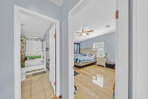 59 Plantation Blvd, Lake Worth FL - photo 19 of 46