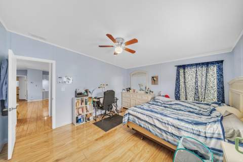 59 Plantation Blvd, Lake Worth FL - photo 20 of 46