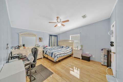 59 Plantation Blvd, Lake Worth FL - photo 22 of 46