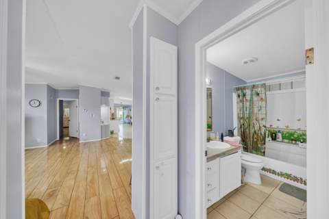 59 Plantation Blvd, Lake Worth FL - photo 23 of 46