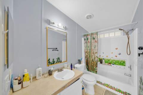 59 Plantation Blvd, Lake Worth FL - photo 24 of 46