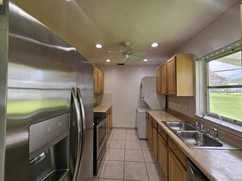 8431 NW 12th Street #D68, Plantation FL - photo 12 of 26