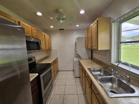 8431 NW 12th Street #D68, Plantation FL - photo 13 of 26