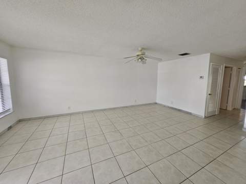 8431 NW 12th Street #D68, Plantation FL - photo 14 of 26