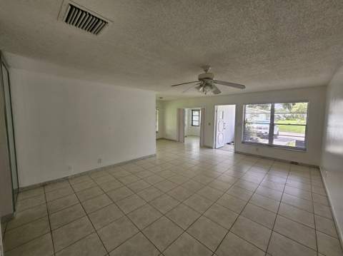 8431 NW 12th Street #D68, Plantation FL - photo 15 of 26