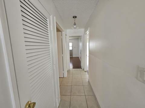 8431 NW 12th Street #D68, Plantation FL - photo 16 of 26