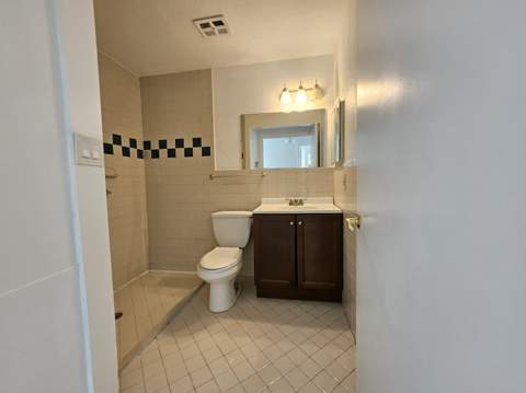 8431 NW 12th Street #D68, Plantation FL - photo 17 of 26