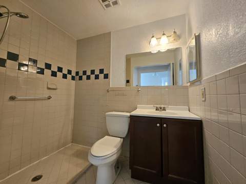 8431 NW 12th Street #D68, Plantation FL - photo 18 of 26