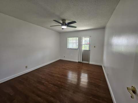 8431 NW 12th Street #D68, Plantation FL - photo 19 of 26