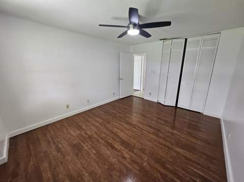 8431 NW 12th Street #D68, Plantation FL - photo 20 of 26