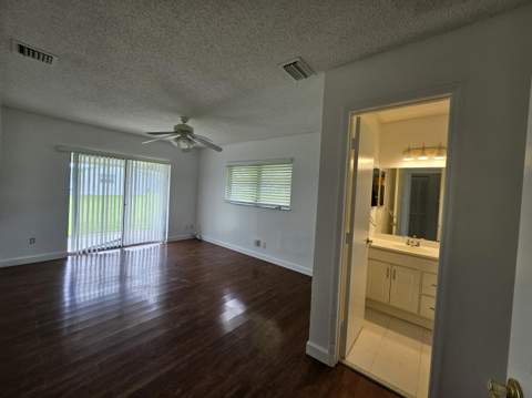 8431 NW 12th Street #D68, Plantation FL - photo 21 of 26