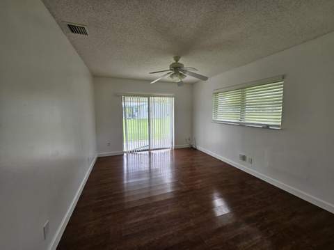 8431 NW 12th Street #D68, Plantation FL - photo 22 of 26