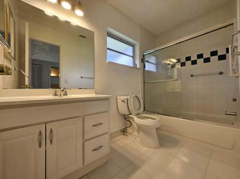 8431 NW 12th Street #D68, Plantation FL - photo 23 of 26
