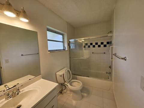 8431 NW 12th Street #D68, Plantation FL - photo 24 of 26