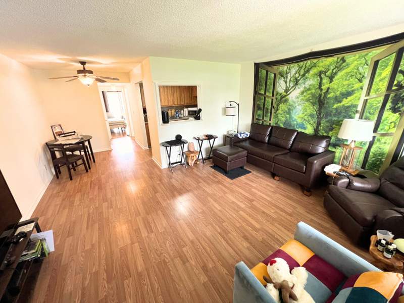 1 bedroom Condominium at 124 E Andover #124, Andover Condos, West Palm Beach — photo 3