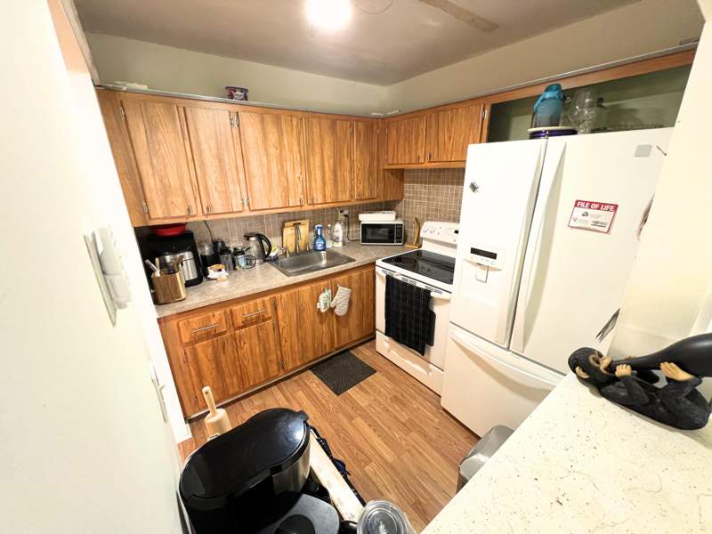 1 bedroom Condominium at 124 E Andover #124, Andover Condos, West Palm Beach — photo 5