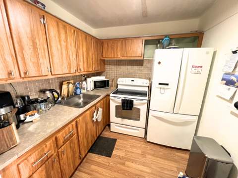 124 E Andover #124, West Palm Beach FL - photo 6 of 22