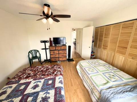 124 E Andover #124, West Palm Beach FL - photo 9 of 22