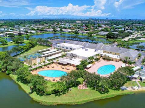 124 E Andover #124, West Palm Beach FL - photo 16 of 22