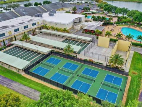 124 E Andover #124, West Palm Beach FL - photo 19 of 22