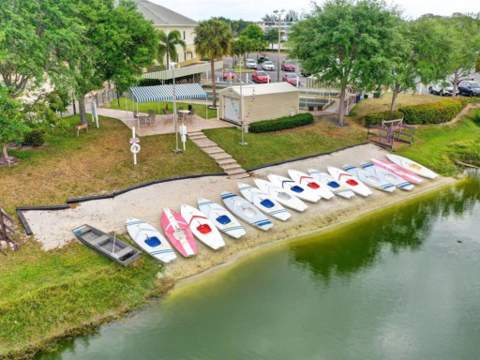 124 E Andover #124, West Palm Beach FL - photo 20 of 22