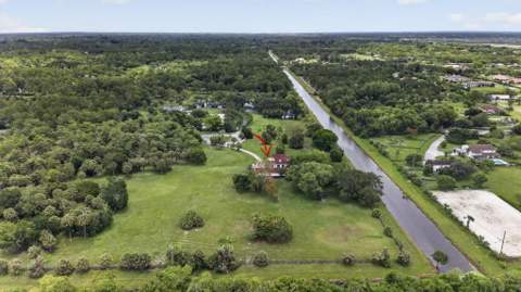 1029 Arabian Drive, Loxahatchee FL - photo 10 of 14