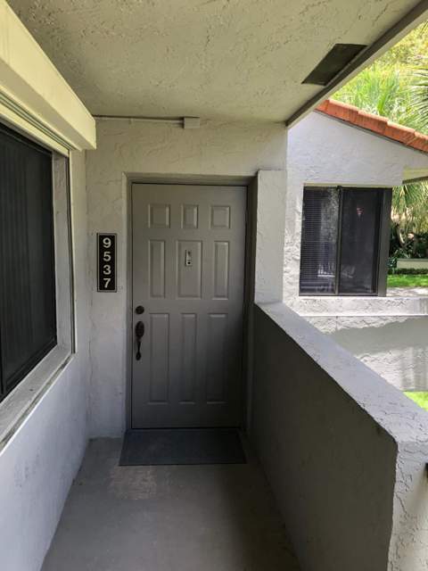 9537 SW 1st Court, Coral Springs FL - photo 15 of 16