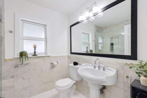 744 Sunset Road, West Palm Beach FL - photo 14 of 37