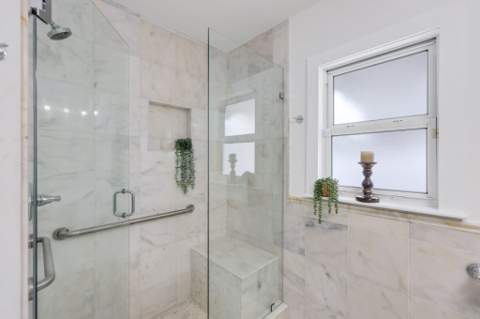 744 Sunset Road, West Palm Beach FL - photo 15 of 37