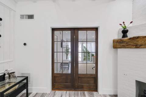 744 Sunset Road, West Palm Beach FL - photo 17 of 37