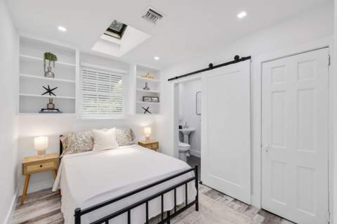 744 Sunset Road, West Palm Beach FL - photo 21 of 37