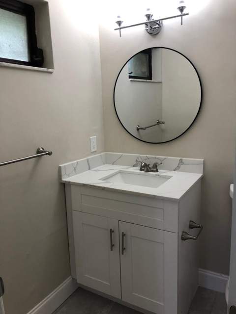 9537 SW 1st Court, Coral Springs FL - photo 10 of 16