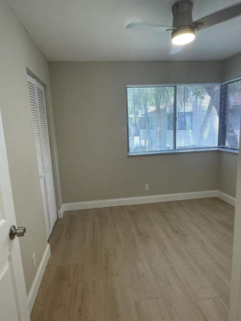 9537 SW 1st Court, Coral Springs FL - photo 14 of 16