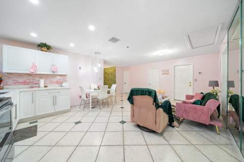 5720 Flagler Street, Hollywood FL - photo 10 of 19