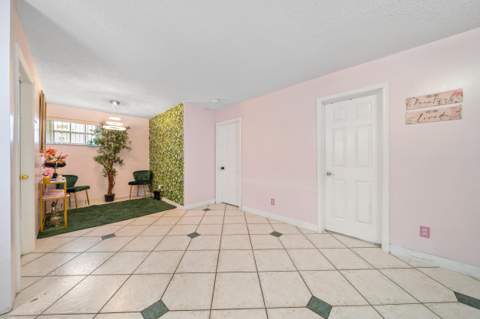 5720 Flagler Street, Hollywood FL - photo 11 of 19