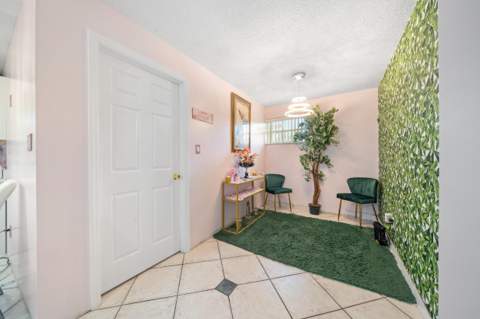5720 Flagler Street, Hollywood FL - photo 12 of 19
