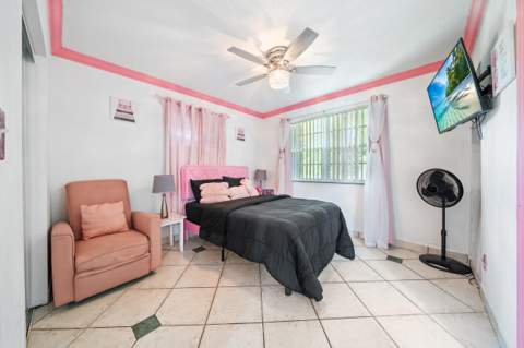 5720 Flagler Street, Hollywood FL - photo 14 of 19