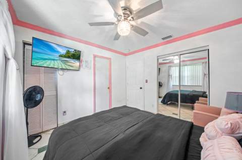 5720 Flagler Street, Hollywood FL - photo 15 of 19