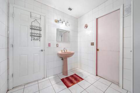 5720 Flagler Street, Hollywood FL - photo 16 of 19