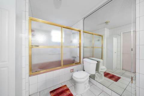 5720 Flagler Street, Hollywood FL - photo 18 of 19