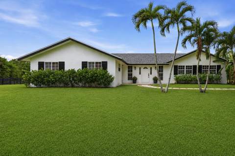 785 Cindy Drive, Wellington FL - photo 6 of 36