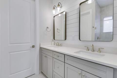 125 Bonnette Hunt Club Lane, Palm Beach Gardens FL - photo 24 of 48