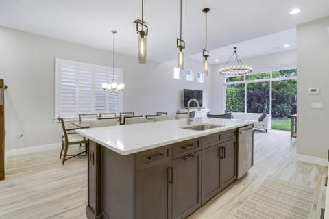 125 Bonnette Hunt Club Lane, Palm Beach Gardens FL - photo 15 of 48