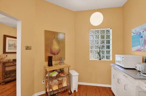 5394 Firenze Drive #M, Boynton Beach FL - photo 10 of 50